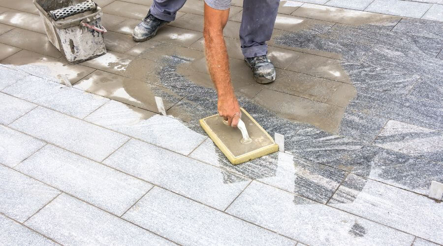 Expert new roof installation services in Prairie Farm, WI